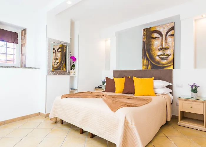 リボリ ソレント