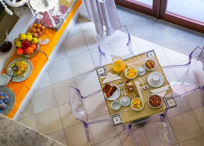 リボリ ソレント