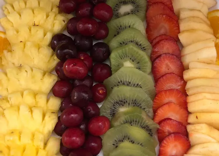 リボリ ホテル 3*