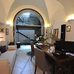 Rivoli 3*