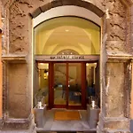 Rivoli 3*