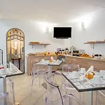 Rivoli Sorrento