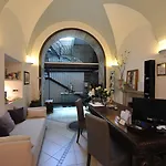 Rivoli Sorrento