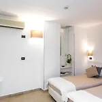 Szálloda Rivoli 3*
