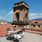 Szálloda Rivoli 3*