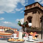 Rivoli 3* Sorrento