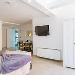 Rivoli Szálloda 3*