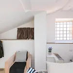 Szálloda Rivoli 3*