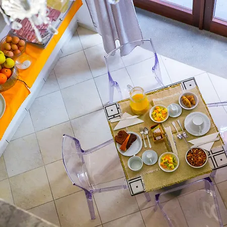 Rivoli Сорренто