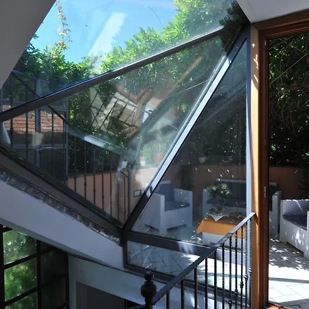 Rivoli 3* Сорренто