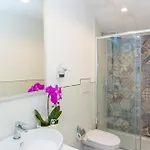 Hotel Rivoli Sorrente