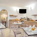 Hotel Rivoli