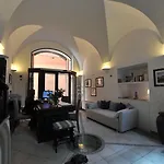 Hotel Rivoli 3*