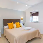 Rivoli Hotel Sorrente