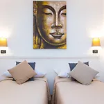 Rivoli Hotel Sorrente