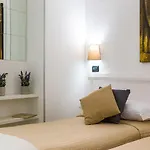 Rivoli Hotel Sorrente