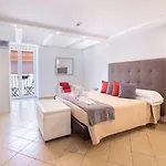 Rivoli Hotel Sorrente