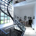 Rivoli Sorrente