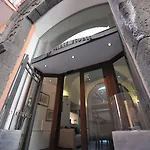 Hotel Rivoli 3*