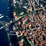 Rivoli