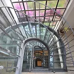Rivoli Hotel Sorrente