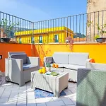 Rivoli Hotel