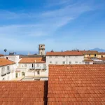 Rivoli 3* Sorrente