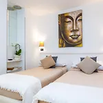 Rivoli 3*