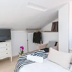 Hotel Rivoli Sorrente