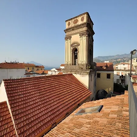 Hotel Rivoli 3*