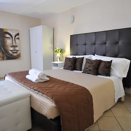 Rivoli Hotel 3*