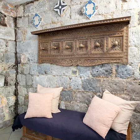 Hotel Rivoli Sorrento