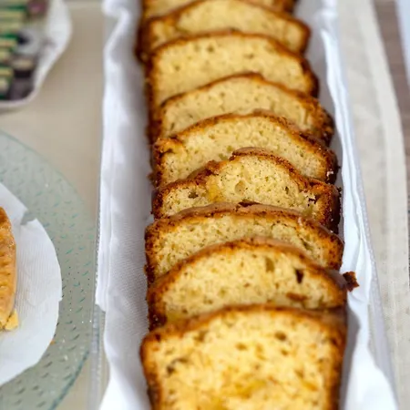 Rivoli Ξενοδοχείο Σορέντο