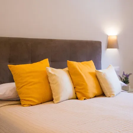 Hotel Rivoli