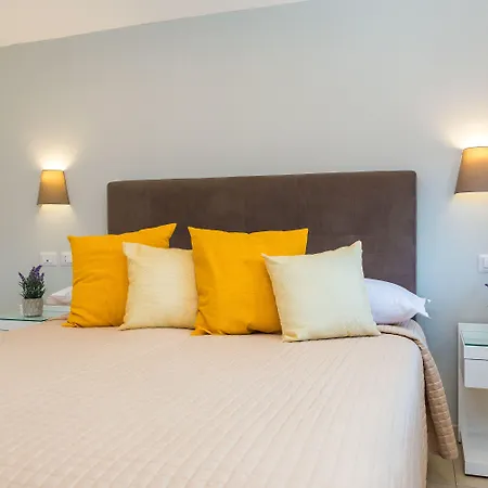 فندق Rivoli 3*