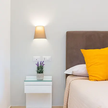 Rivoli Ξενοδοχείο