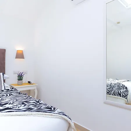 Rivoli Σορέντο