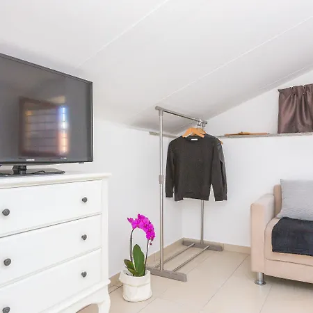 酒店 索伦托里沃利酒店