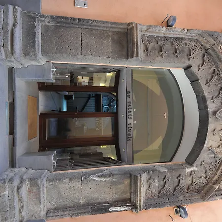Rivoli Готель 3*