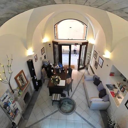 Rivoli
