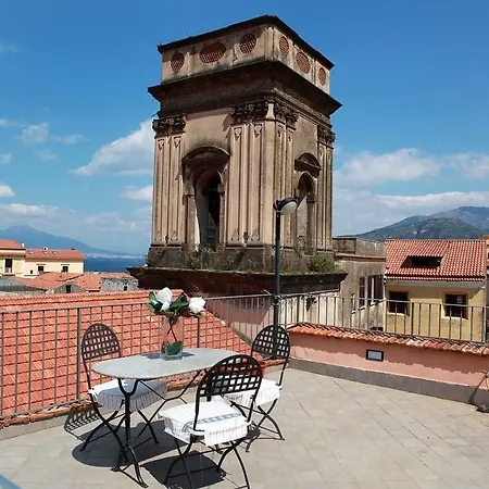 Hotel Rivoli 3*