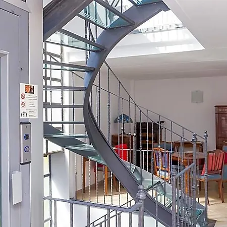 Rivoli 3* Сорренто