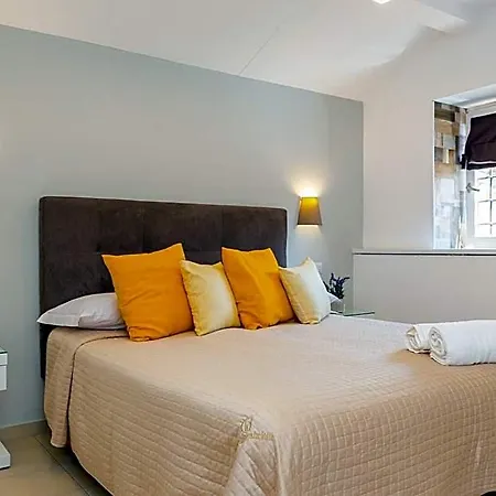Rivoli 3* Сорренто
