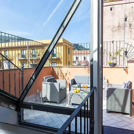 Rivoli Hotel 3*