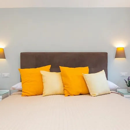 فندق Rivoli 3*