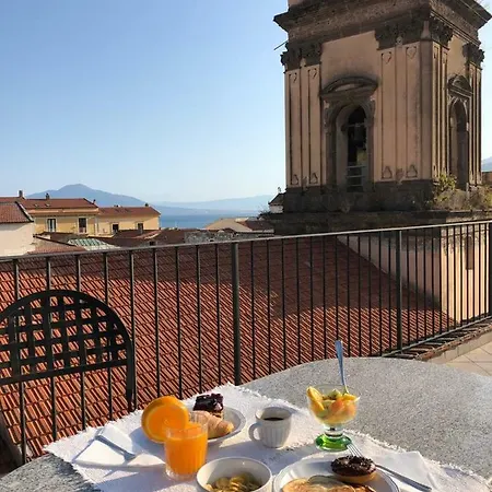 Hotell Rivoli