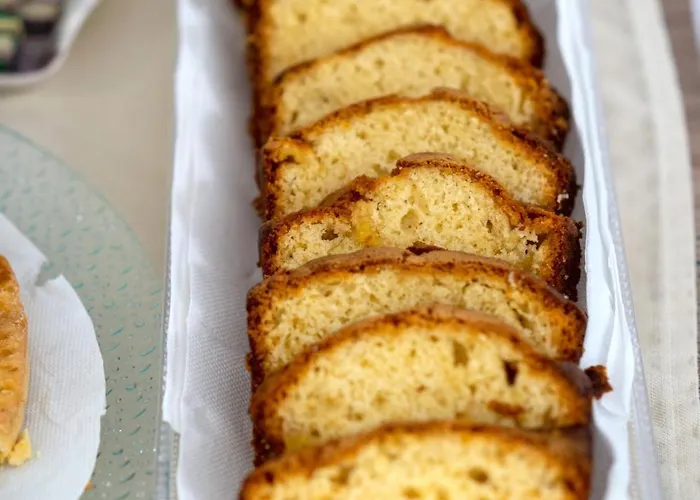 Rivoli Szálloda Sorrento