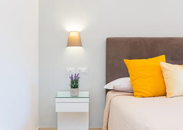 Rivoli Hotel Sorrento