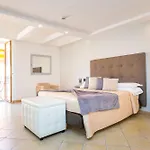 Rivoli فندق سورينتو