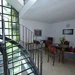 Rivoli 3*